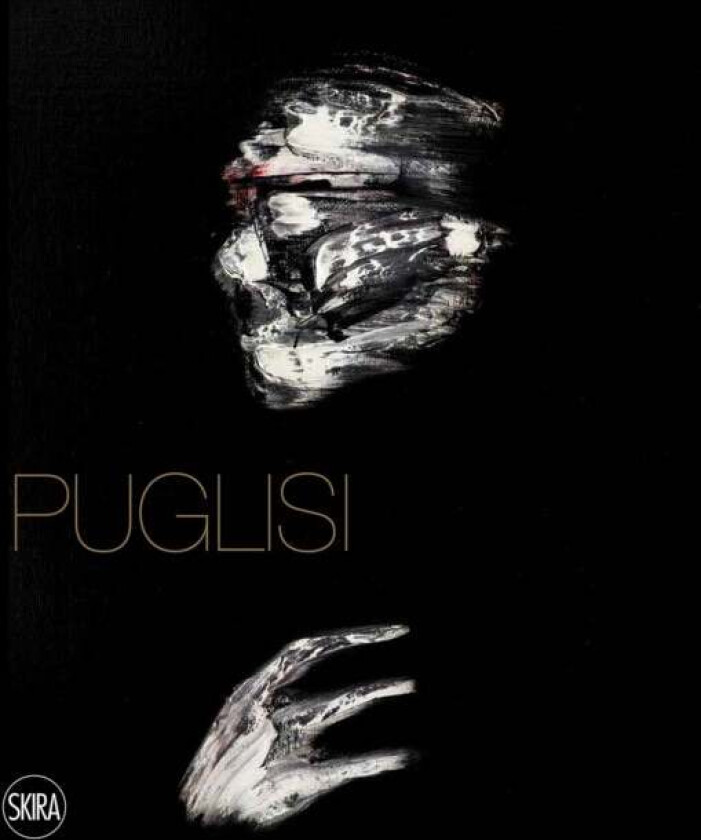 Lorenzo Puglisi (Bilingual edition)