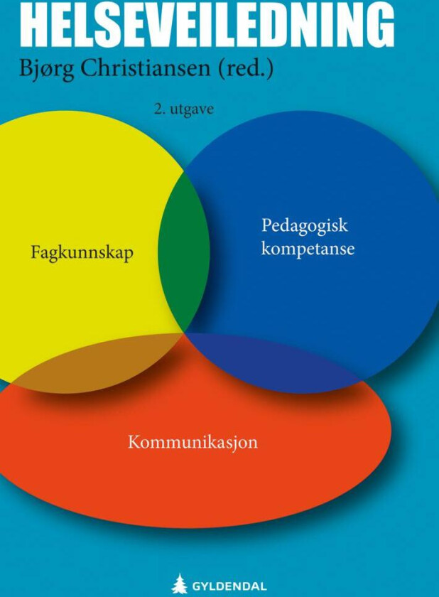 Helseveiledning