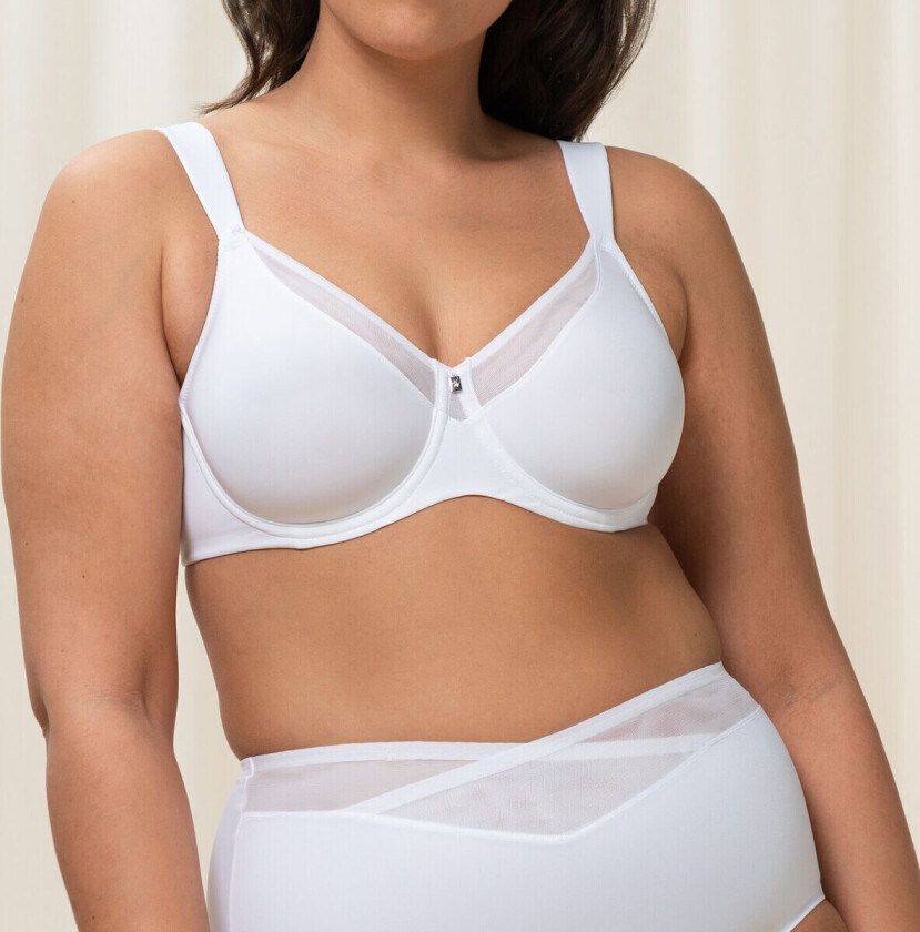 Minimizer True Shape Sensational