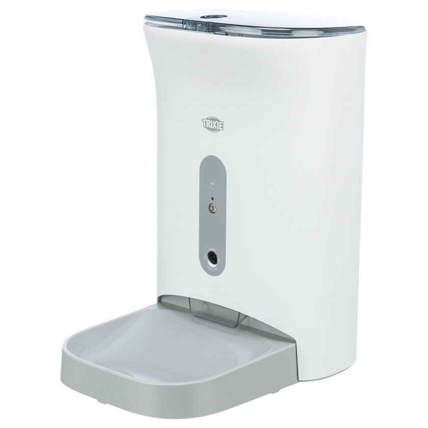 Fôrautomat TX8 Smart - 4,5 l