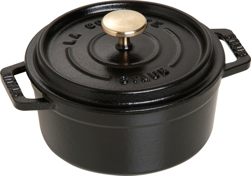 cocotte - 12 cm - 400 ml