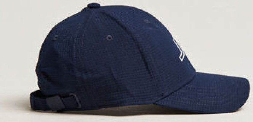 Caden Caps Navy