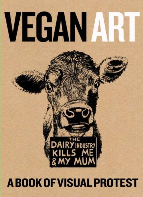 Vegan Art