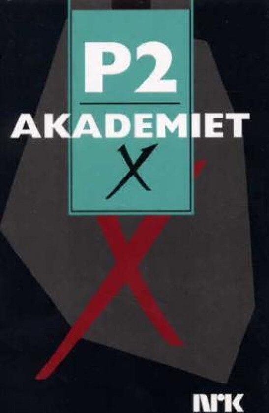 P2-akademiet X