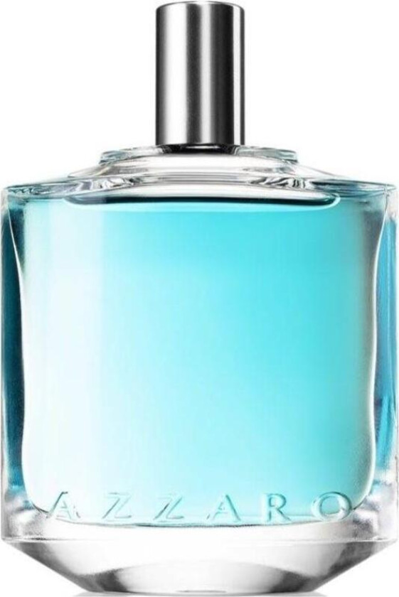 Chrome Legend Edt 75ml
