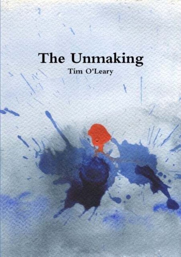 The Unmaking av Tim O'Leary