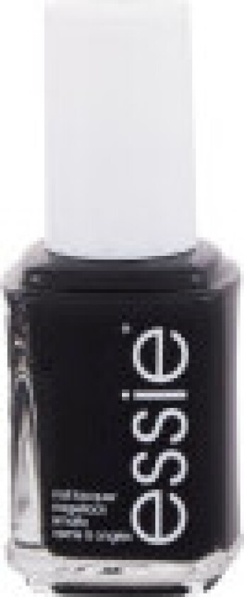 Nail Polish 88 Licorice - 13 ml