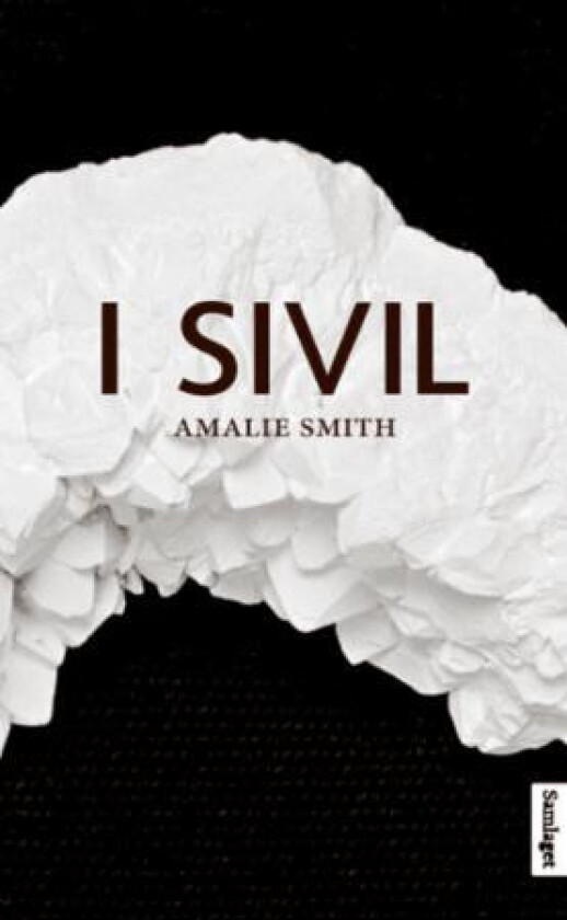 I sivil av Amalie Smith