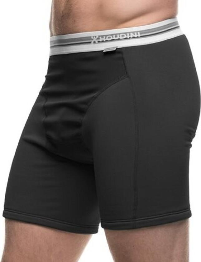 M's Comfort Wind Shorts