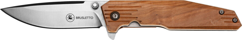 Bilde av Reisa OneSize, Brown