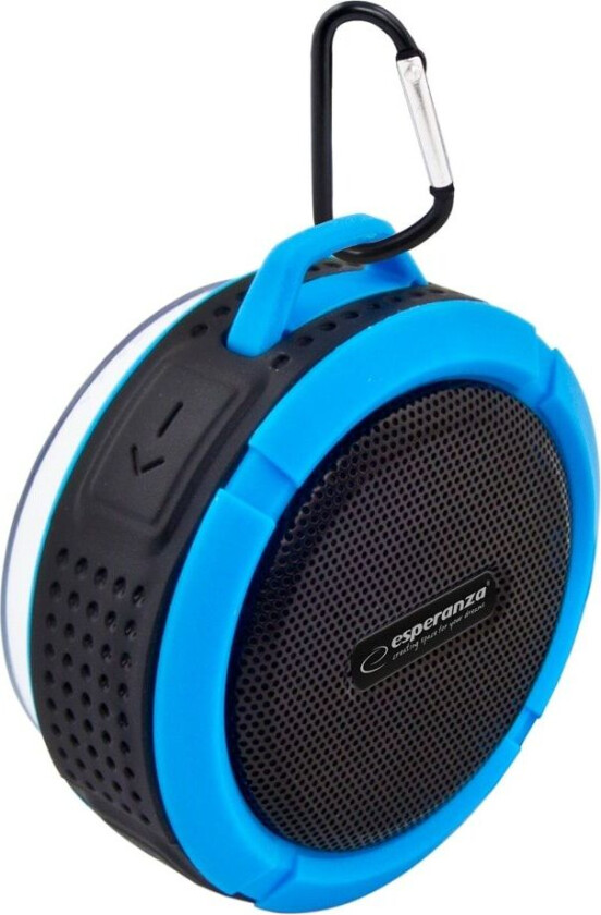 COUNTRY - speaker - for portable use - wireless