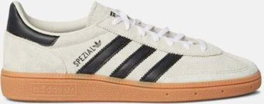 Handball Spezial Sko Off-White unisex 39 1/3