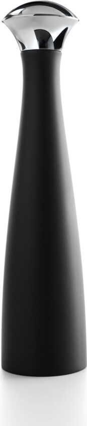 Signature pepperkvern Large (31,2 cm)