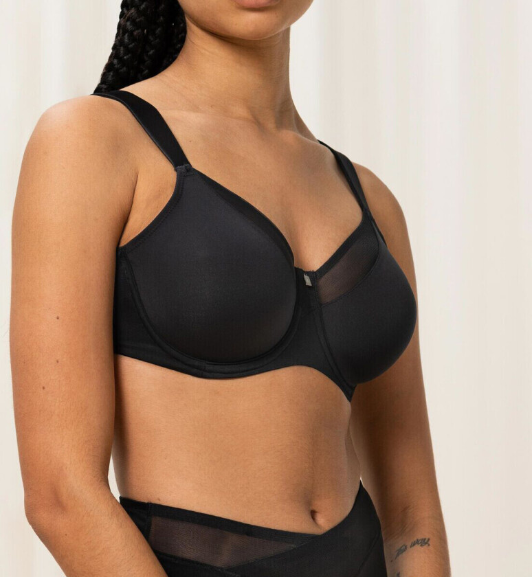 Minimizer True Shape Sensational