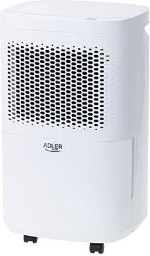 AD 7917