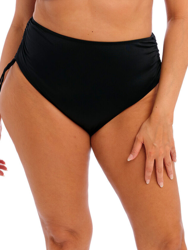 Swim Elomi P. Sailing Adjustable Bikini Brief 48