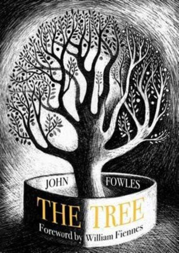 The Tree av John Fowles