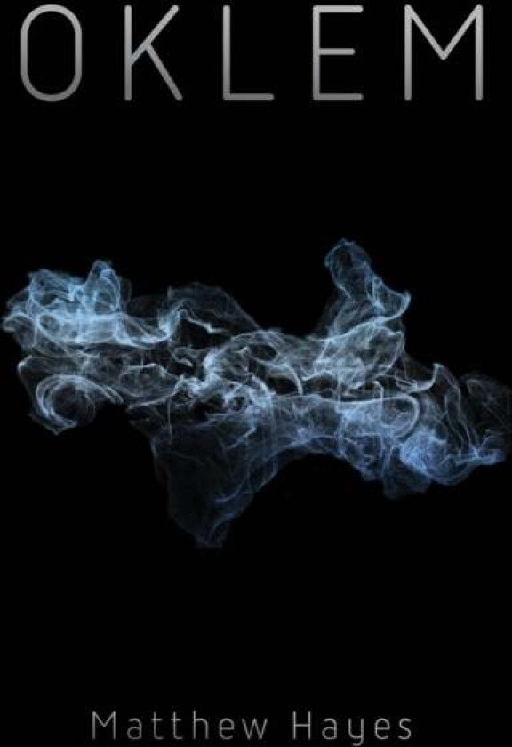 Oklem av Matthew Hayes