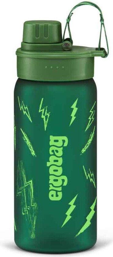 Drikkeflaske Lightning