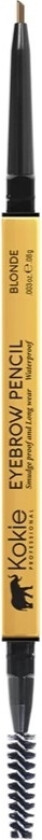 Micro-Fine Eyebrow Pencil Blonde