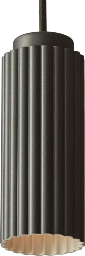 Donna 7 Pendel Black Ink