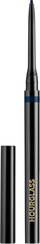 1.5Mm Mechanical Gel Eye Liner Single Ocean Floor