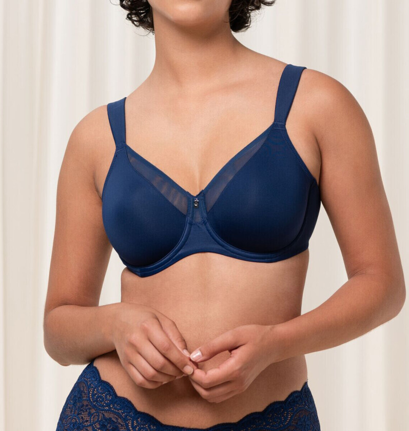 Minimizer True Shape Sensational