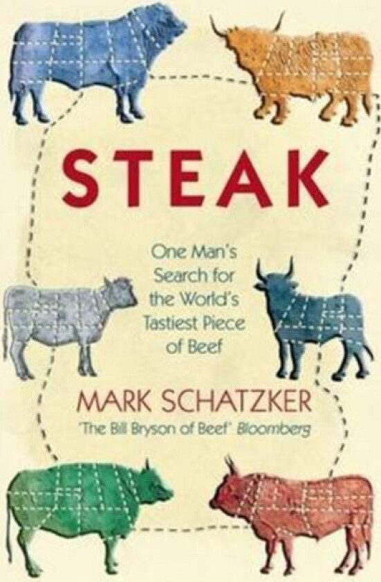 Steak