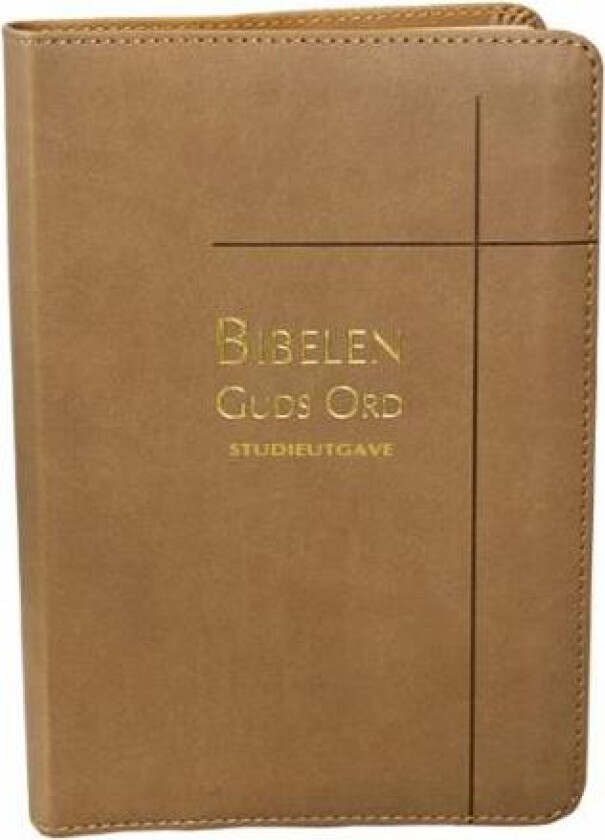 Bibelen