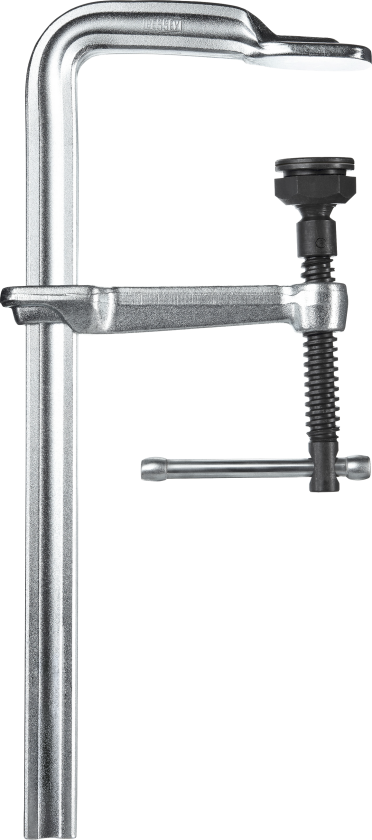 GSL30, F-klemme, 30 cm