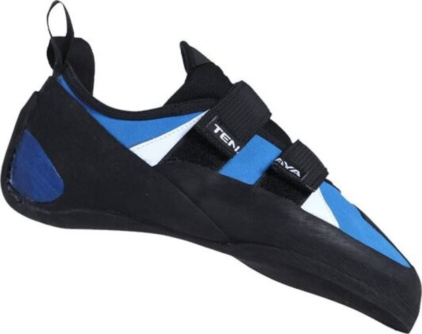 Tanta 43.9, Blue