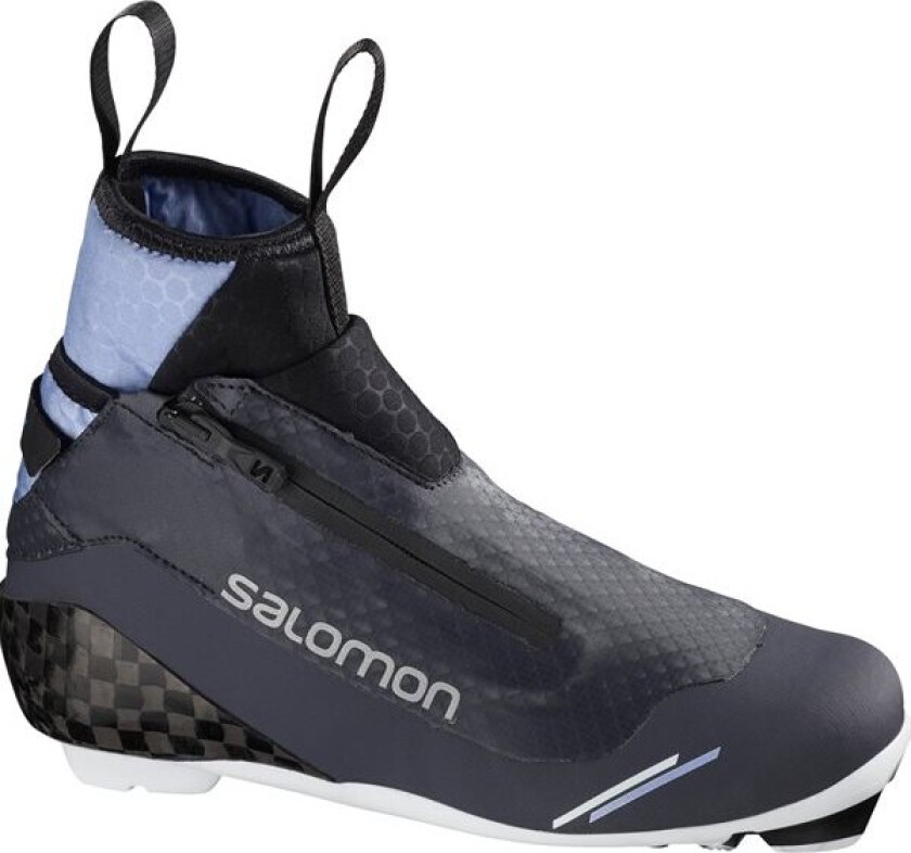 S/Race Vitane Classic Prolink