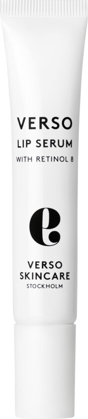 Lip Serum (15ml)