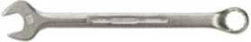 Bilde av 6004660, 130 mm, 53 mm, 4,42 kg