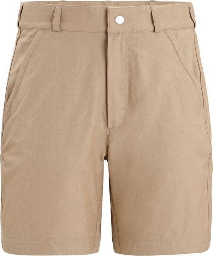 Women Hike Shorts Sand 32