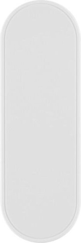 Bilde av Zigbee HAN Sensor - 8200902