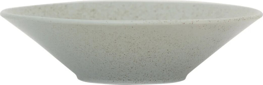 Ogawa serveringsskål Ø23 cm Sea foam