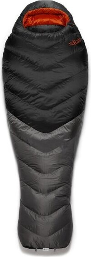 Neutrino Pro 700 Granite REG LZ