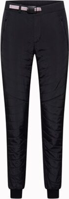 W Mora Hybrid Pant