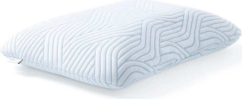 Pute Symphony Smartcool L
