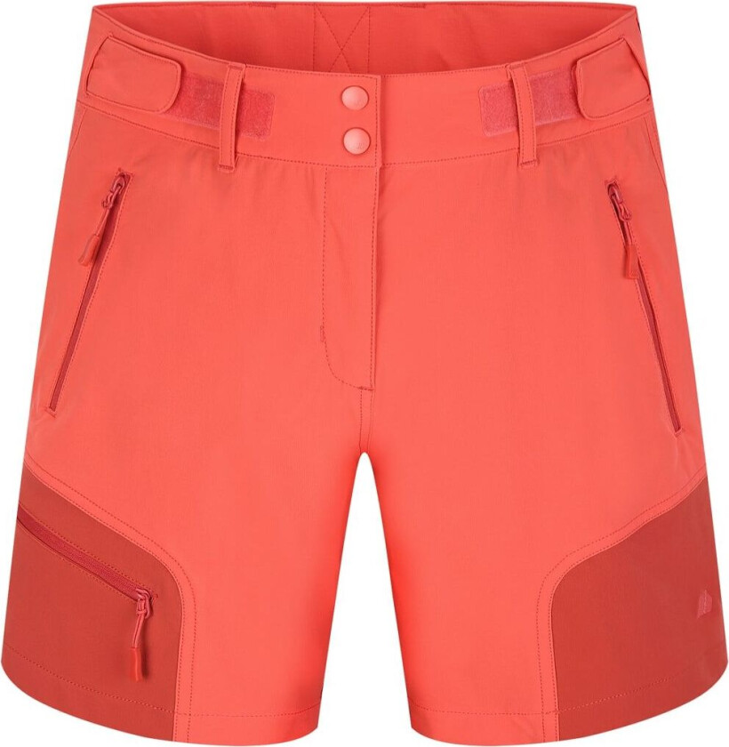 Skogstad W Veotinden Tur Shorts Dubarry 40