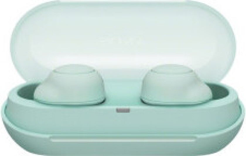 WF-C500 - Mint