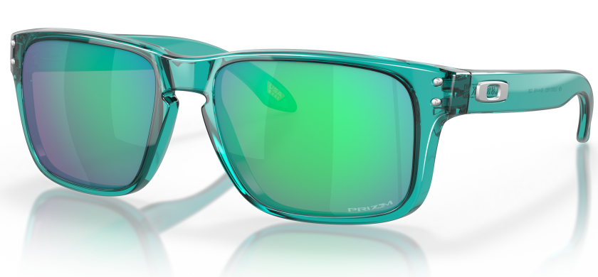 Holbrook XS Transparen Artic Surf