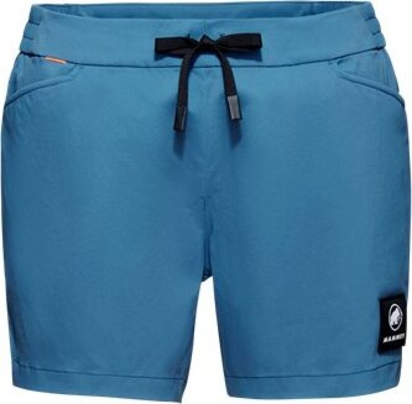 Massone Light Shorts Women