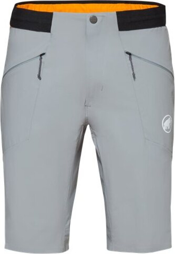 Aenergy Light So Shorts Men