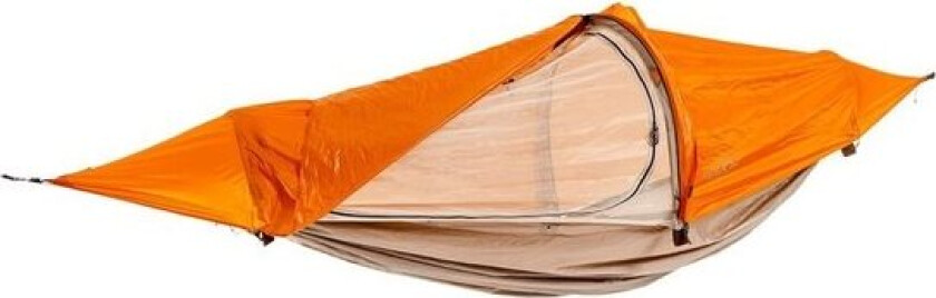, hengekøye-telt Sunset