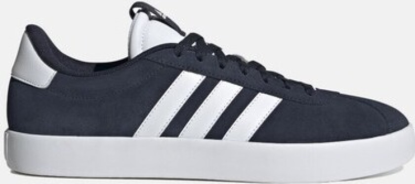 Vl Court 3.0, Legink/Ftwwht/Ftwwht, 40 2/3