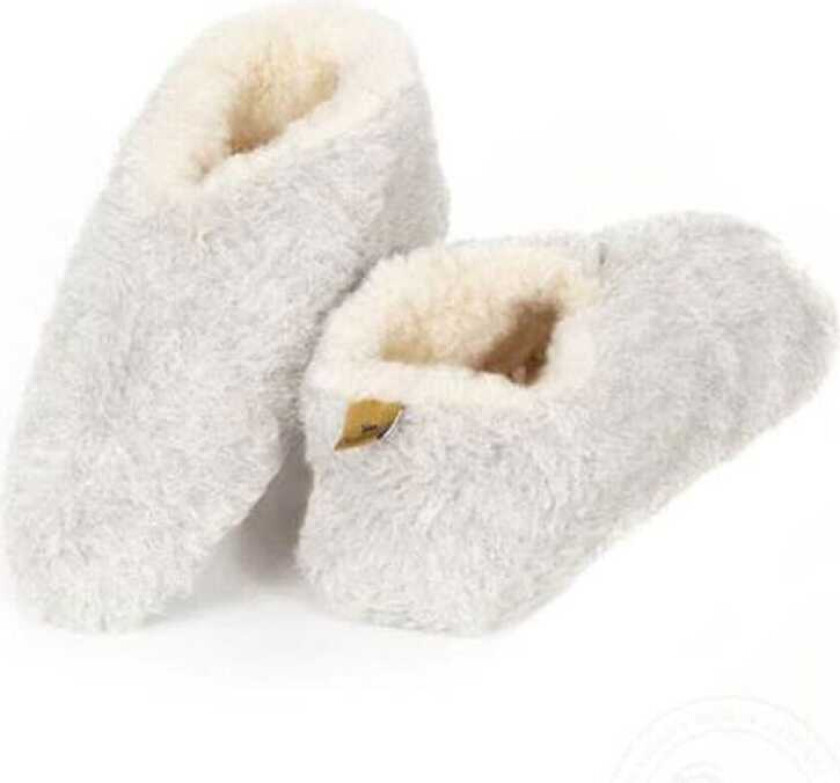 Light Grey strl. 35/36