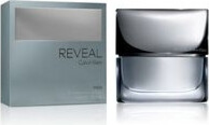 Reveal For Him Edt 30ml