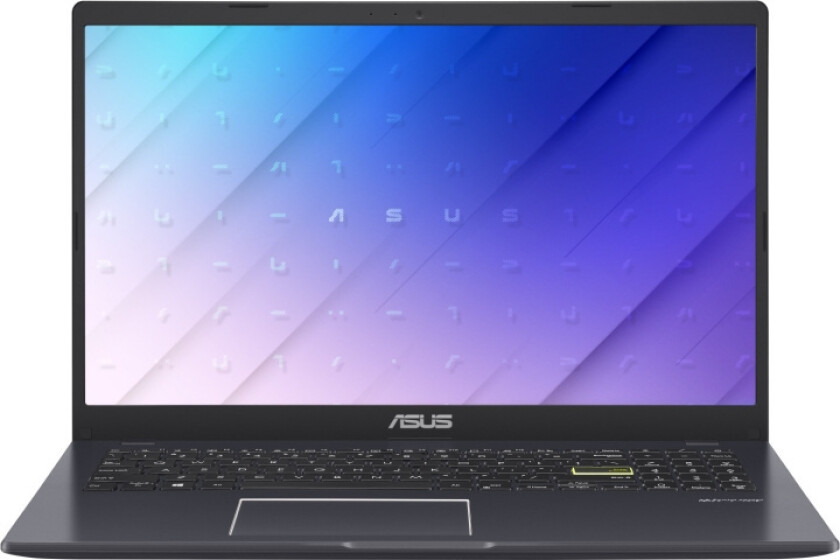 Asus Laptop E510 L510KA-EJ628WS